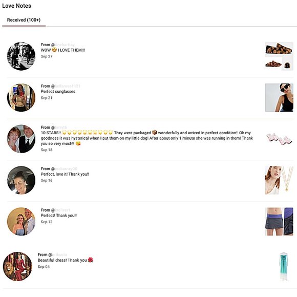 Erno Laszlo Sea Mud Deep Cleansing Bar - Picture 7 of 7